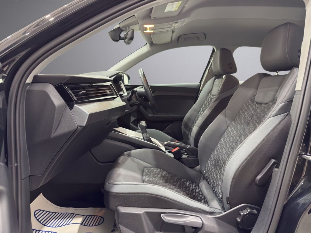 Used Audi A1 2022 for sale - 77976721: Photo 15