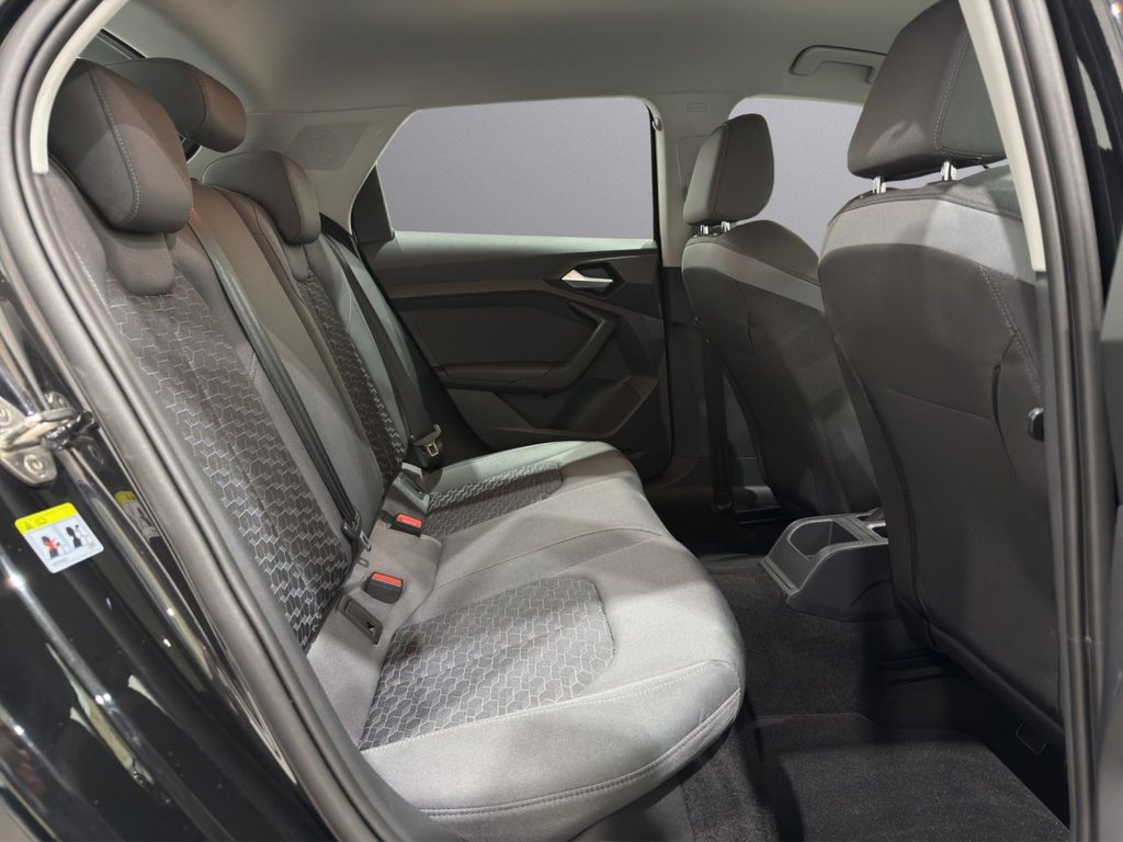 Used Audi A1 2022 for sale - 77976721: Photo 16