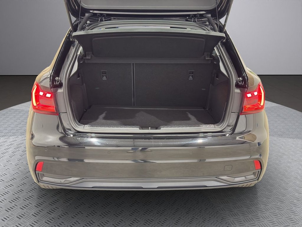 Used Audi A1 2022 for sale - 77976721: Photo 17