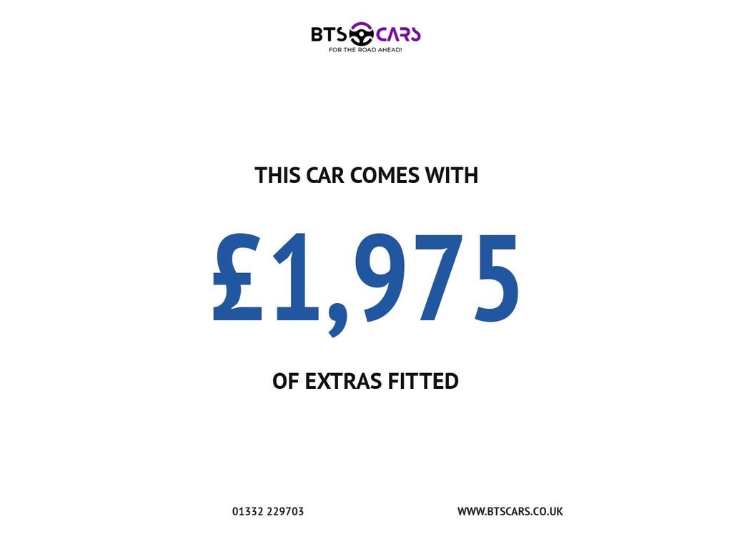 Used Audi A1 2022 for sale - 77976721: Photo 19