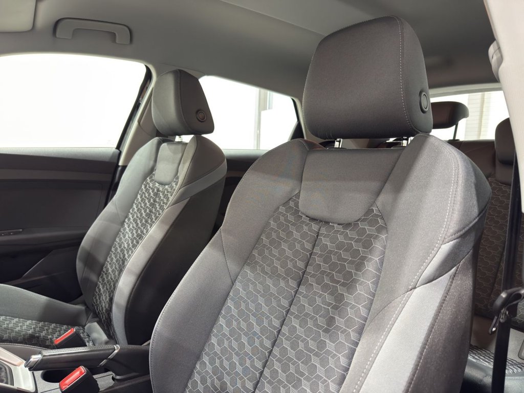 Used Audi A1 2022 for sale - 77976721: Photo 20