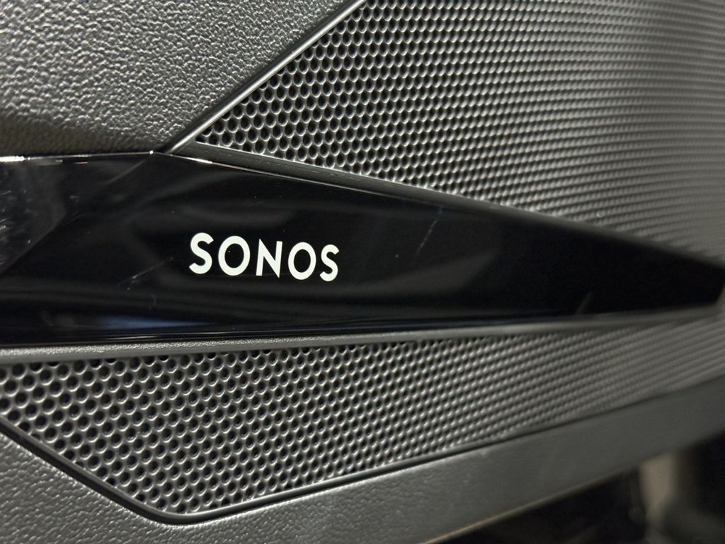 Used Audi A1 2022 for sale - 77976721: Photo 21