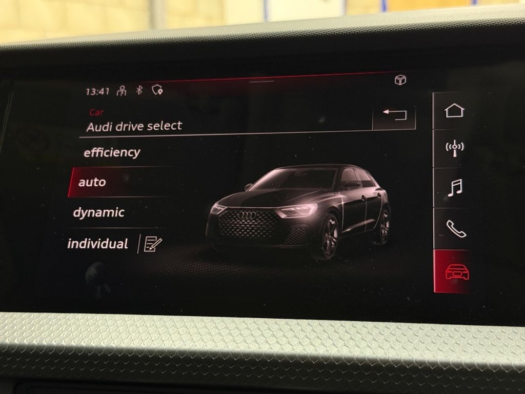 Used Audi A1 2022 for sale - 77976721: Photo 23