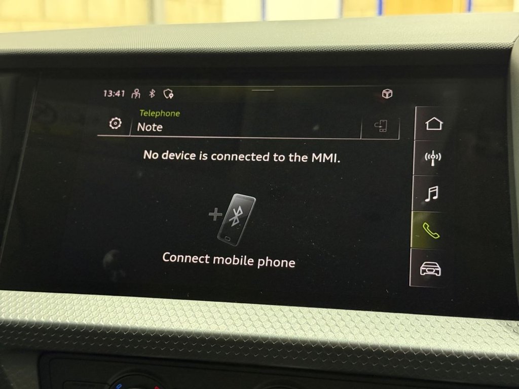 Used Audi A1 2022 for sale - 77976721: Photo 26