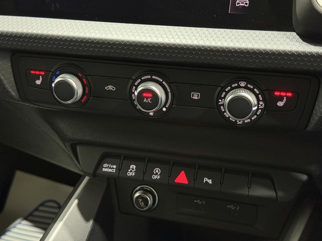 Used Audi A1 2022 for sale - 77976721: Photo 28