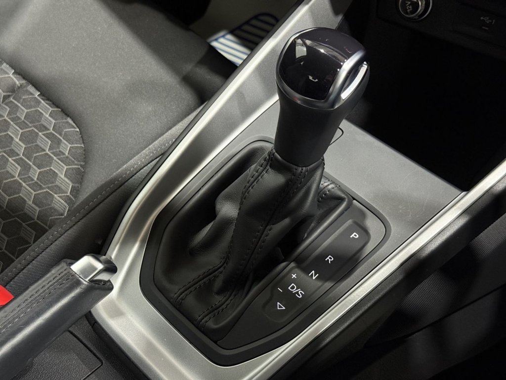 Used Audi A1 2022 for sale - 77976721: Photo 29