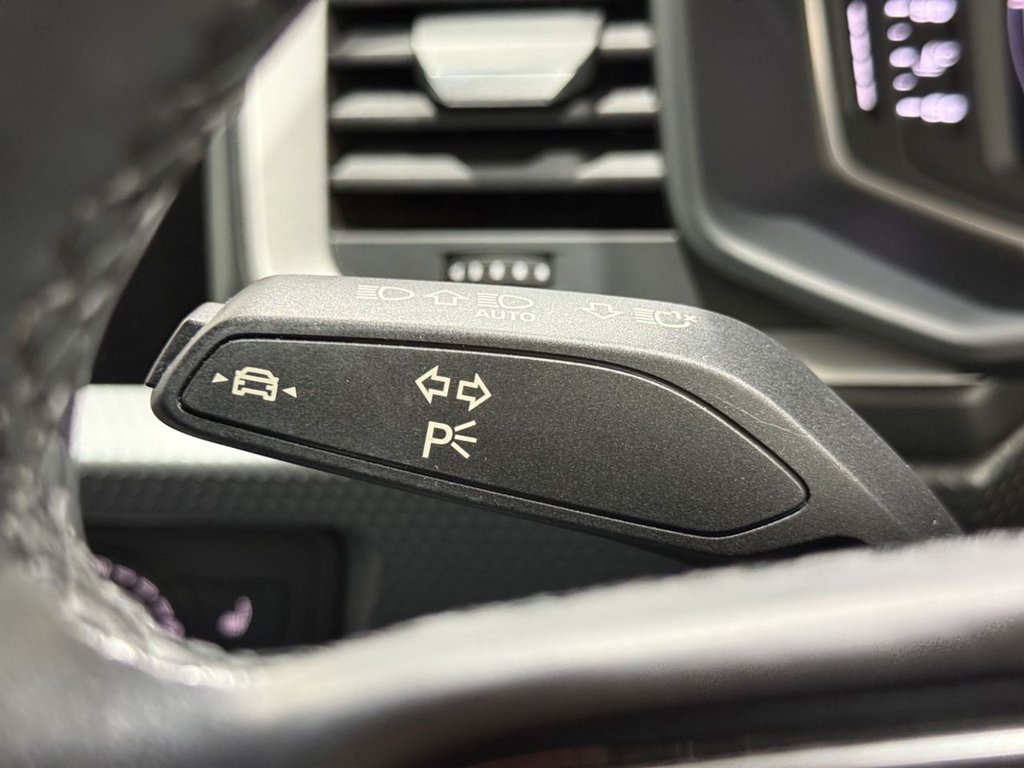 Used Audi A1 2022 for sale - 77976721: Photo 32