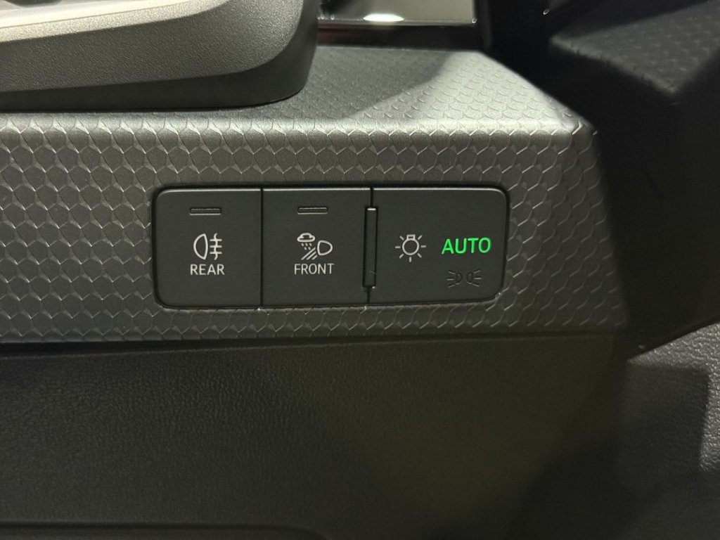 Used Audi A1 2022 for sale - 77976721: Photo 35