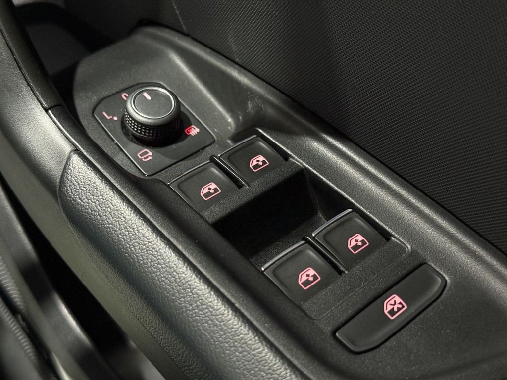 Used Audi A1 2022 for sale - 77976721: Photo 36