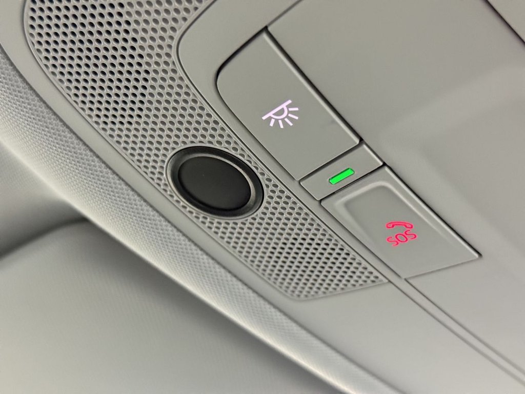 Used Audi A1 2022 for sale - 77976721: Photo 37