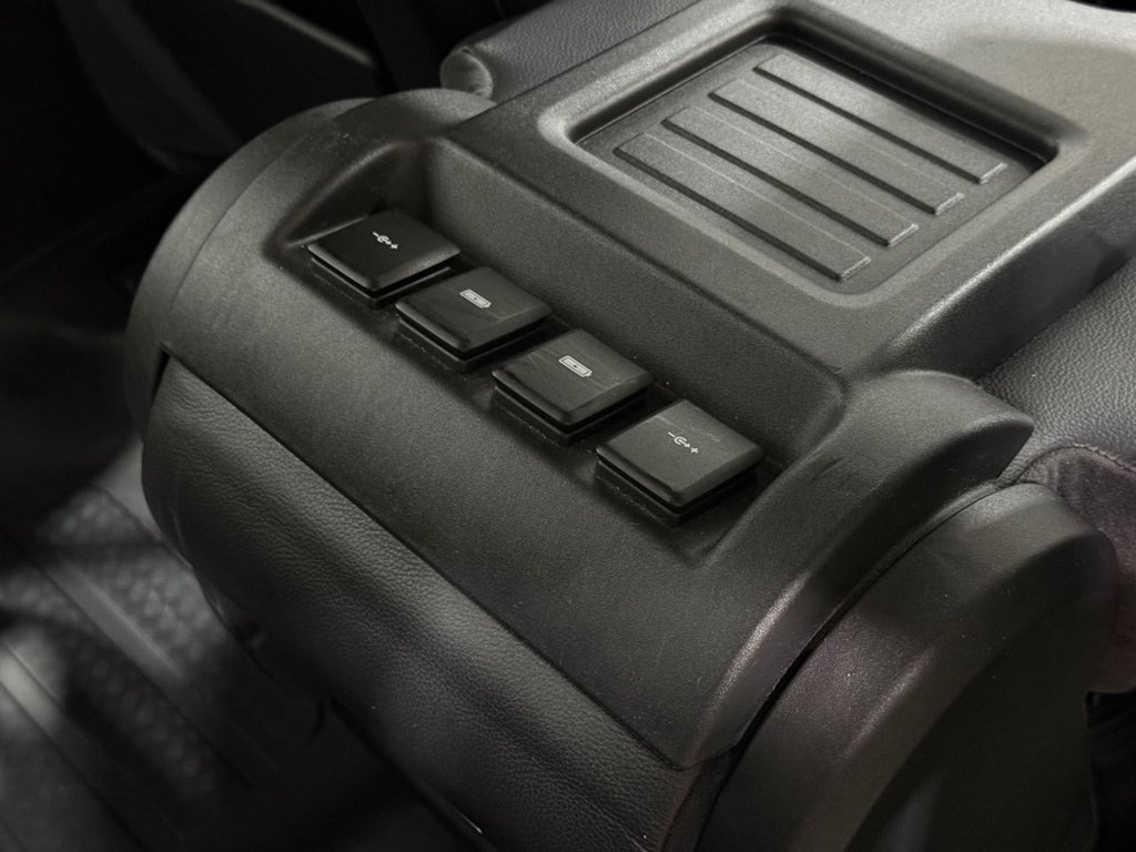 Used Land Rover Defender 2020 for sale - 76698131: Photo 27