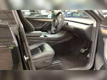 Used Tesla Model Y 2022 for sale - 78227625: Photo