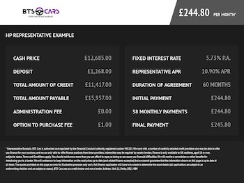 Used MG MG ZS 2023 for sale - 78320407: Photo