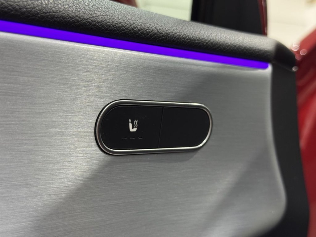 Used Mercedes-Benz A-Class 2019 for sale - 76686048: Photo 18