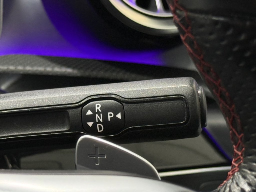 Used Mercedes-Benz A-Class 2019 for sale - 76686048: Photo 27