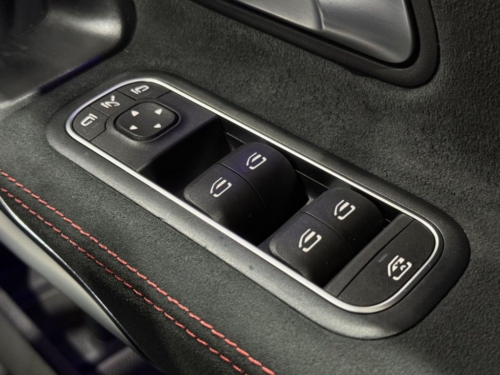 Used Mercedes-Benz A-Class 2019 for sale - 76686048: Photo 29