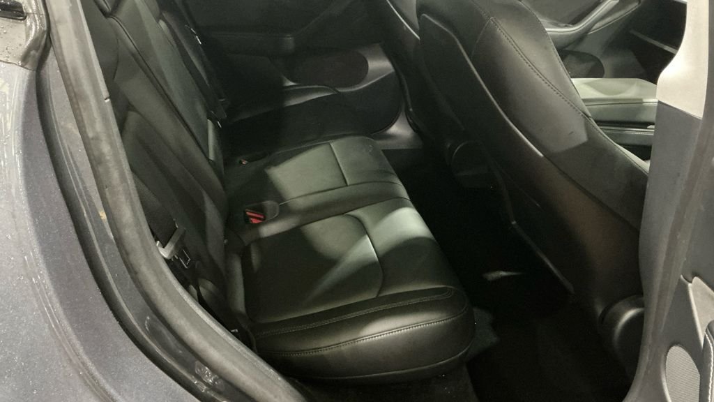 Used Tesla Model Y 2022 for sale - 77370099: Photo 10