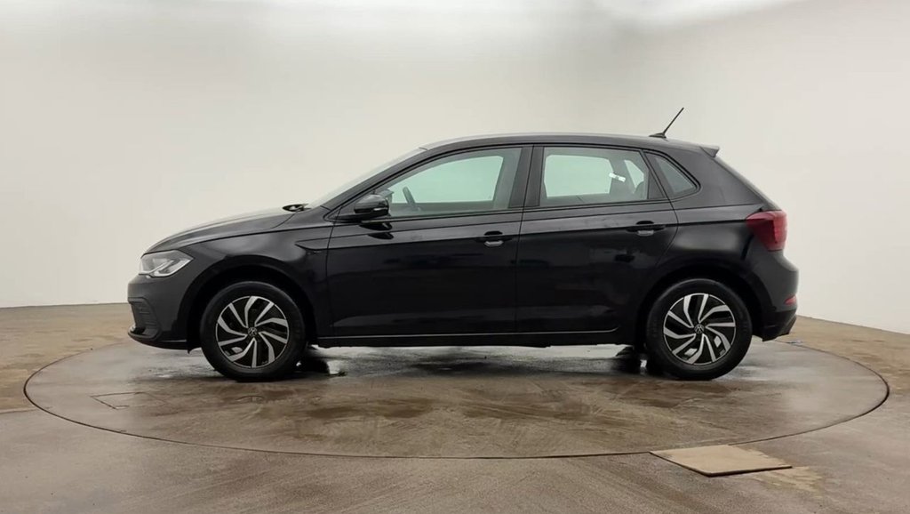 Used Volkswagen Polo 2023 for sale - 77748941: Photo 12
