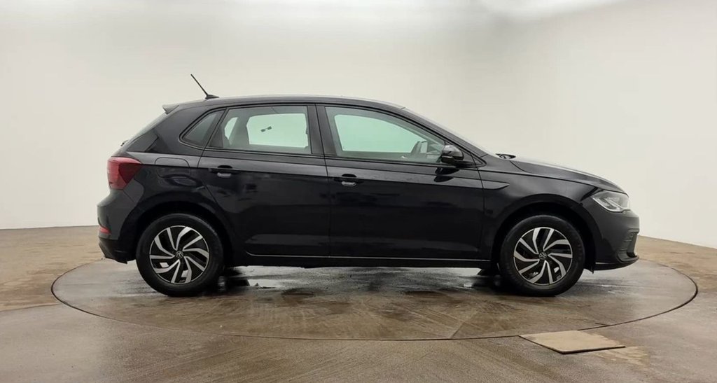 Used Volkswagen Polo 2023 for sale - 77748941: Photo 20