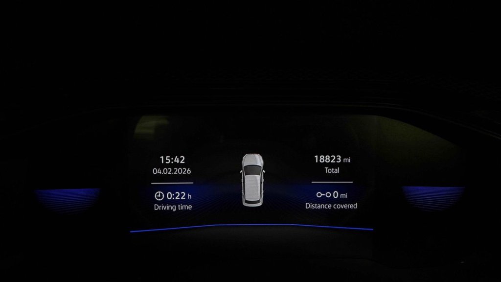 Used Volkswagen Polo 2023 for sale - 77748941: Photo 8