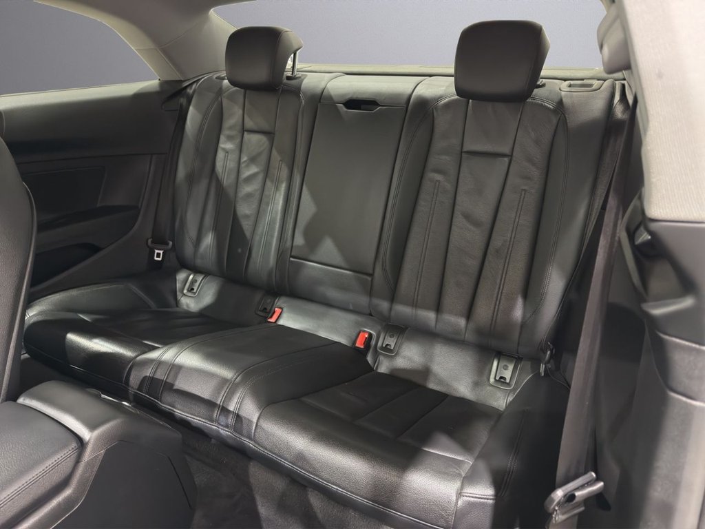 Used Audi A5 2017 for sale - 76867740: Photo 13