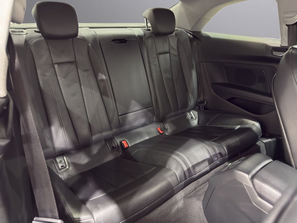 Used Audi A5 2017 for sale - 76867740: Photo 15