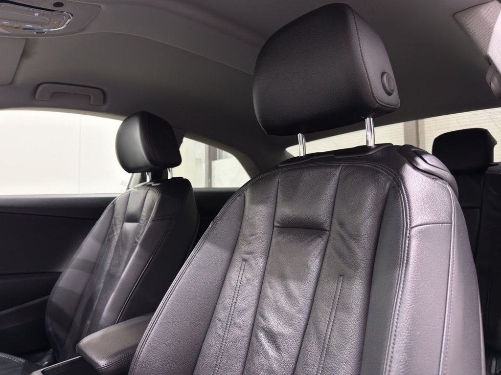 Used Audi A5 2017 for sale - 76867740: Photo 19