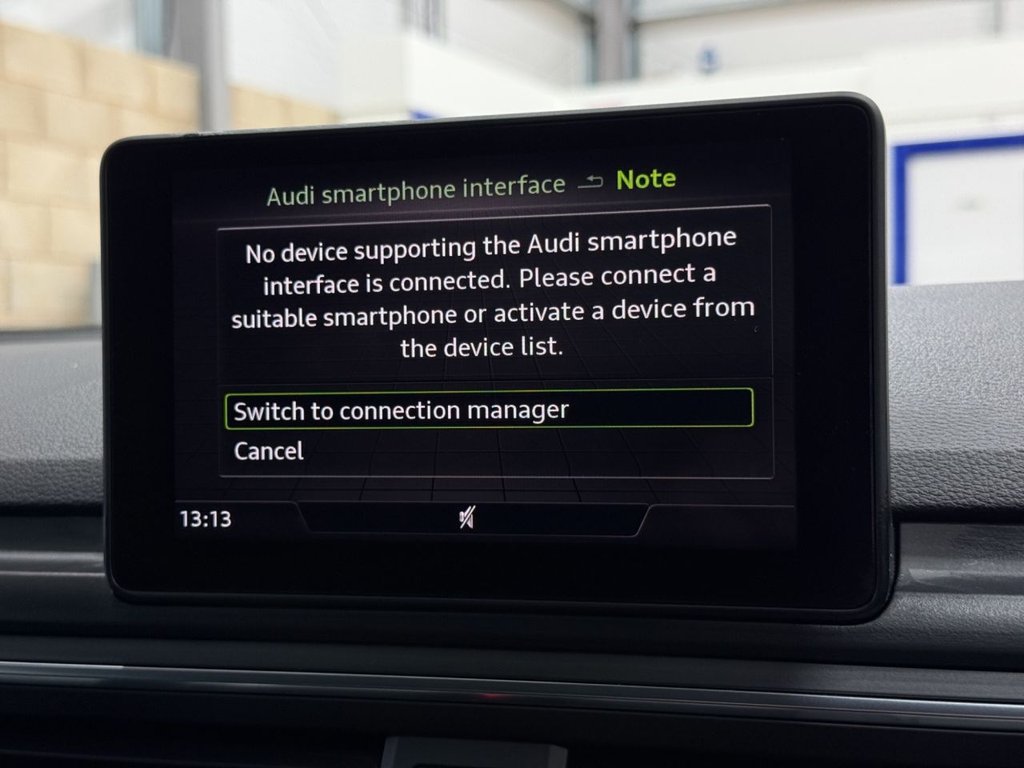 Used Audi A5 2017 for sale - 76867740: Photo 22