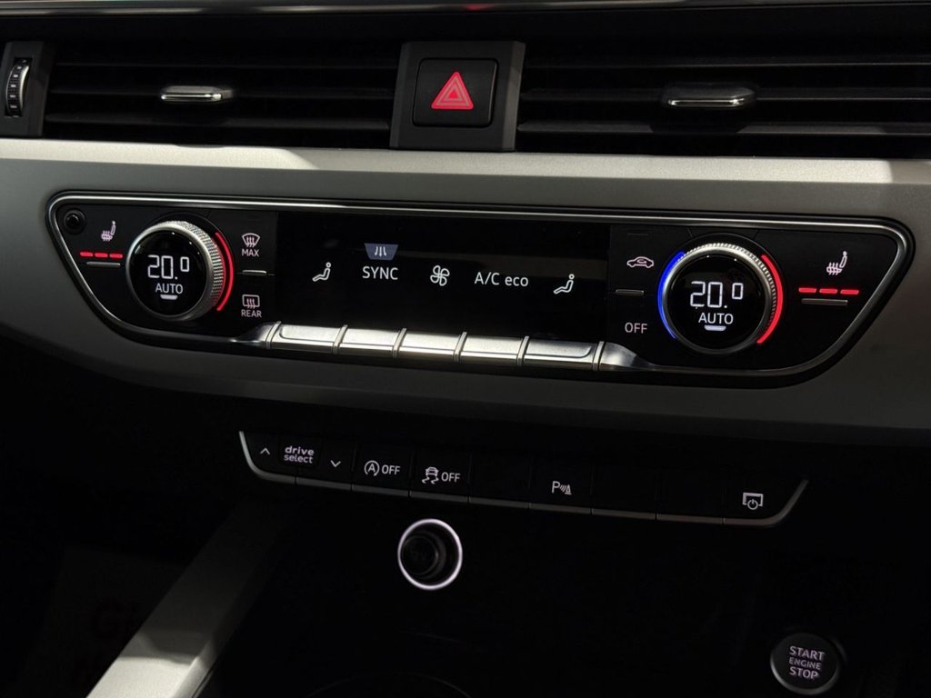 Used Audi A5 2017 for sale - 76867740: Photo 25