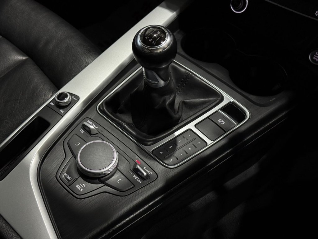 Used Audi A5 2017 for sale - 76867740: Photo 27