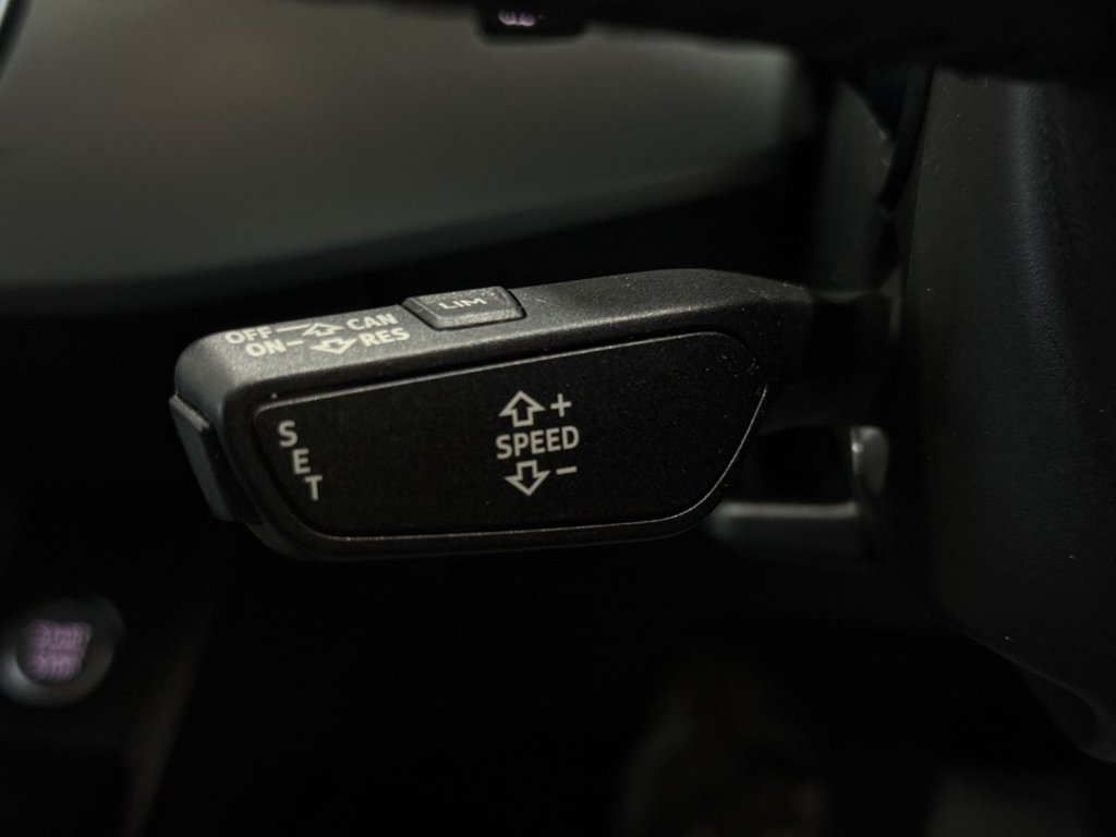 Used Audi A5 2017 for sale - 76867740: Photo 28