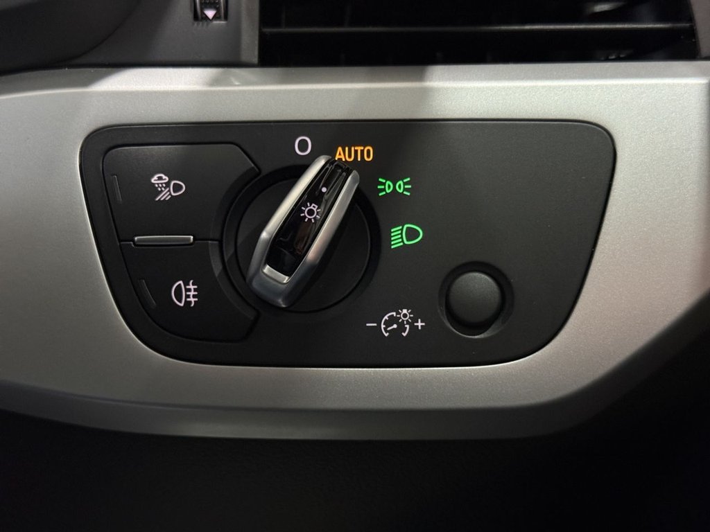 Used Audi A5 2017 for sale - 76867740: Photo 31