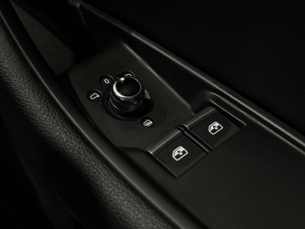 Used Audi A5 2017 for sale - 76867740: Photo 32