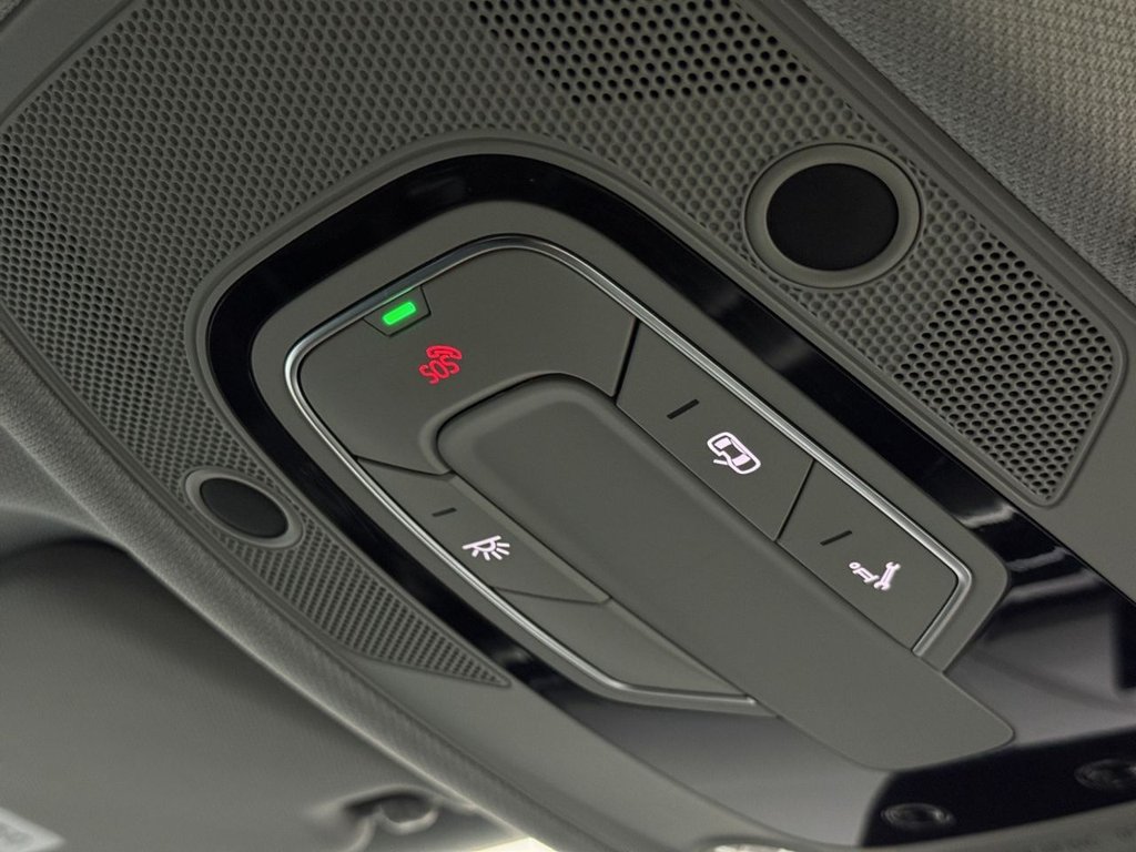 Used Audi A5 2017 for sale - 76867740: Photo 33