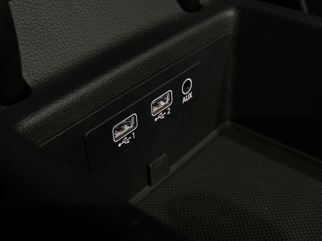 Used Audi A5 2017 for sale - 76867740: Photo 34