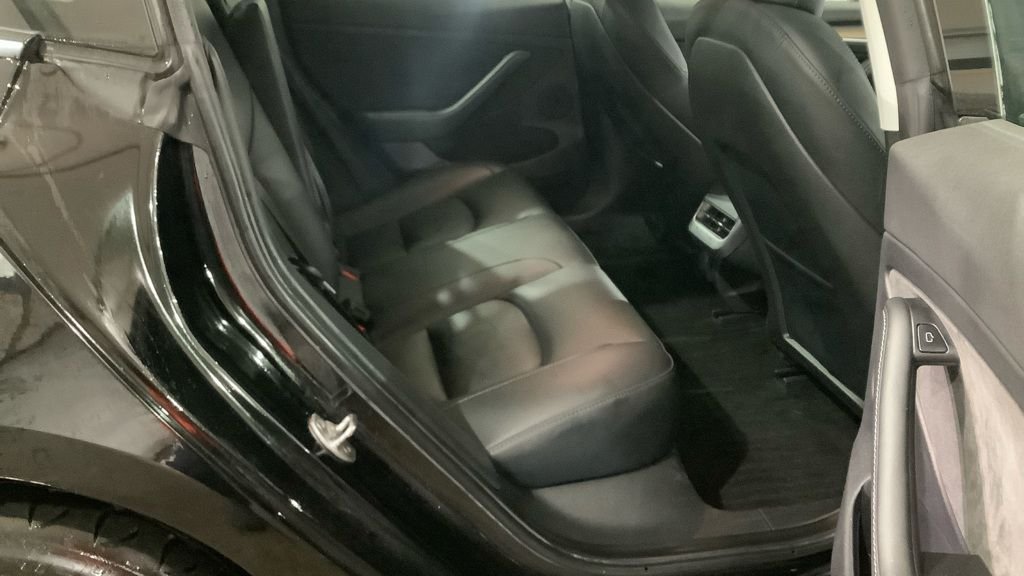 Used Tesla Model 3 2021 for sale - 77356713: Photo 10