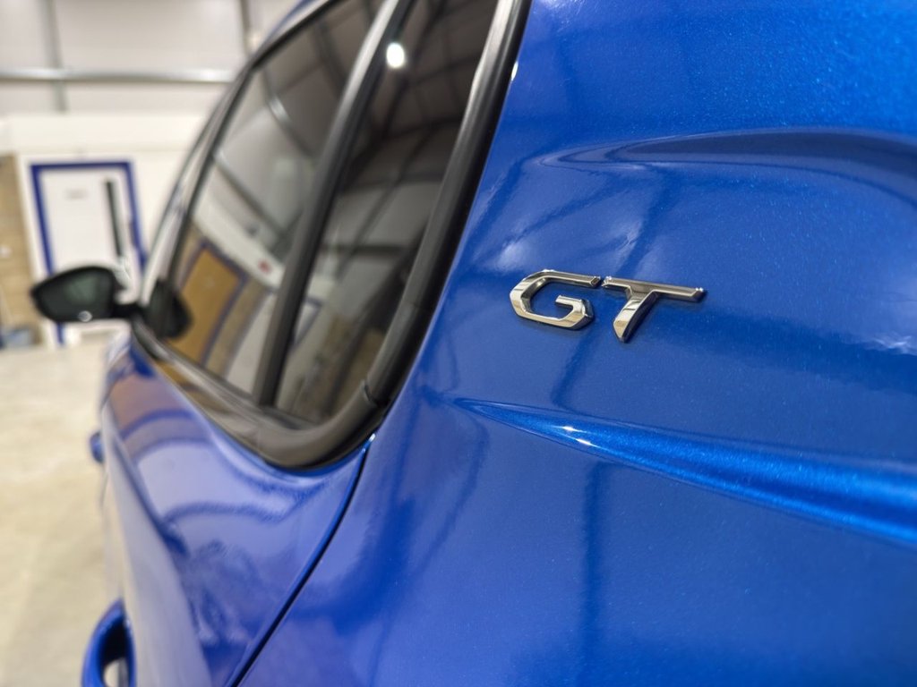 Used Peugeot 208 2022 for sale - 76686154: Photo 18