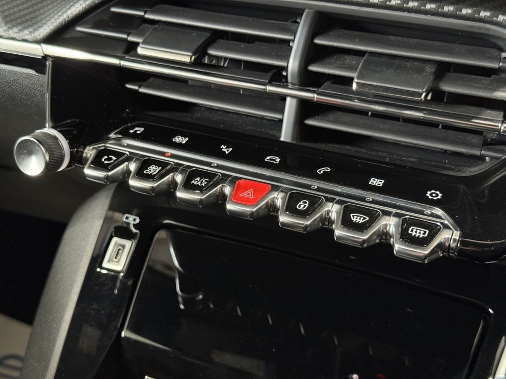 Used Peugeot 208 2022 for sale - 76686154: Photo 25