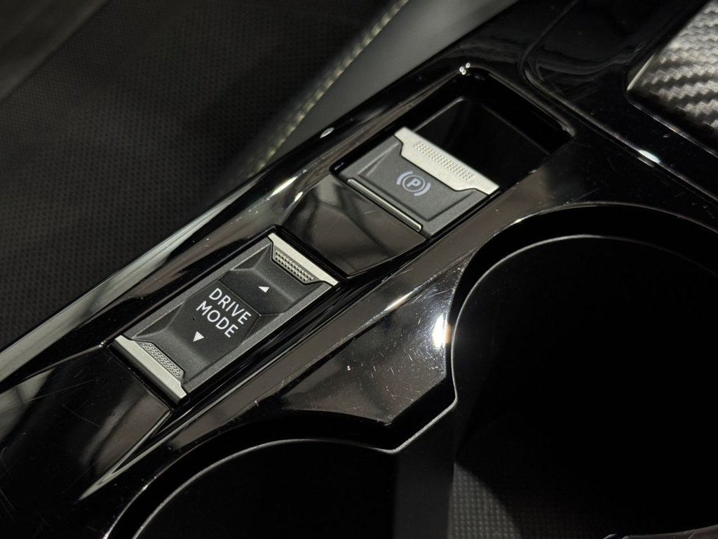 Used Peugeot 208 2022 for sale - 76686154: Photo 26