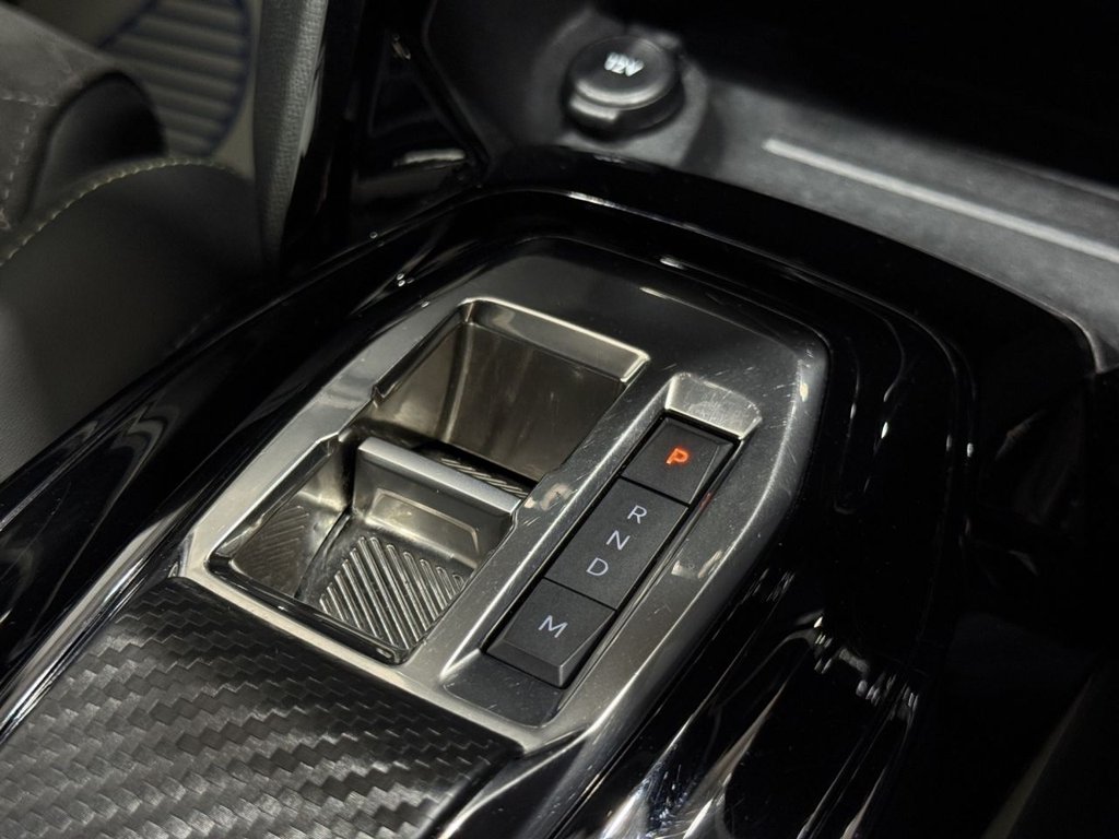 Used Peugeot 208 2022 for sale - 76686154: Photo 27