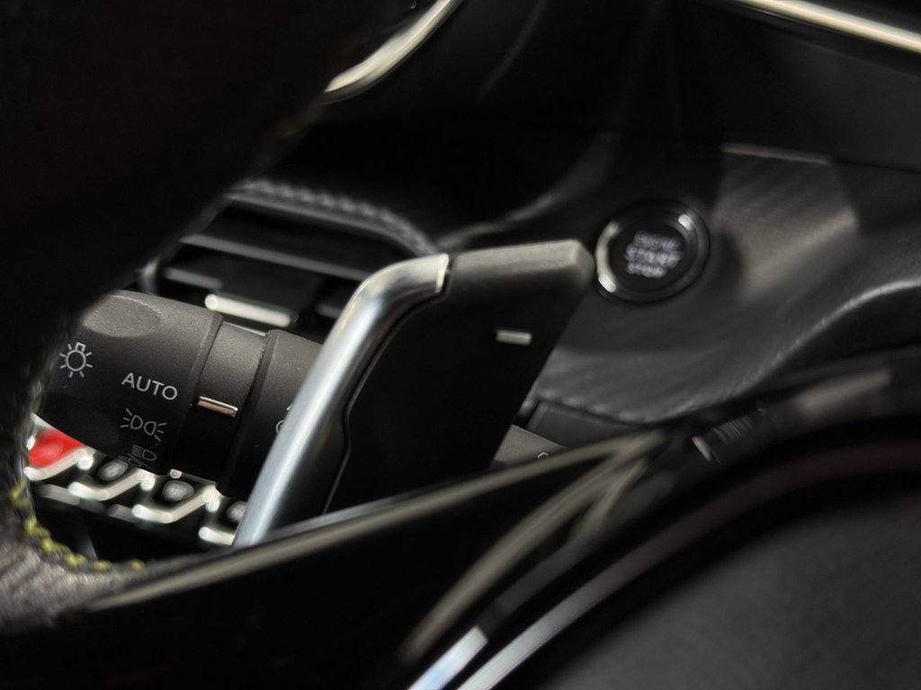 Used Peugeot 208 2022 for sale - 76686154: Photo 28