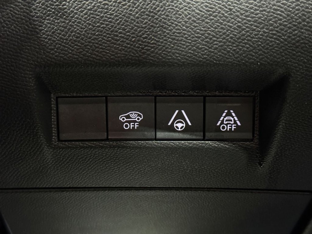 Used Peugeot 208 2022 for sale - 76686154: Photo 32