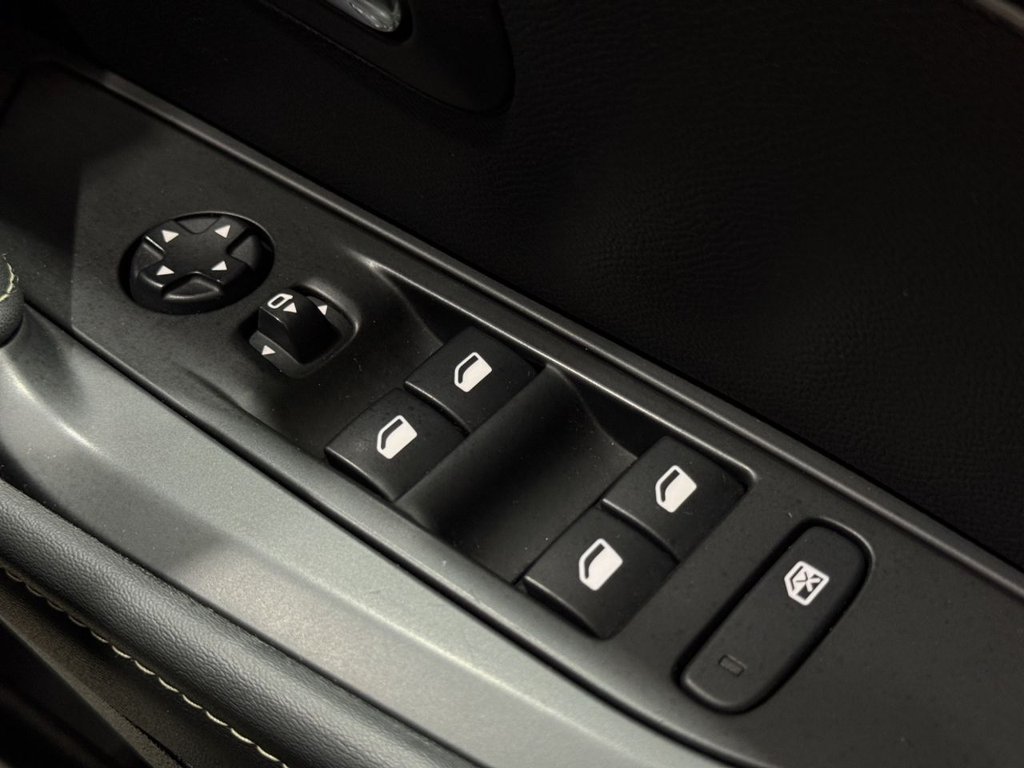 Used Peugeot 208 2022 for sale - 76686154: Photo 33