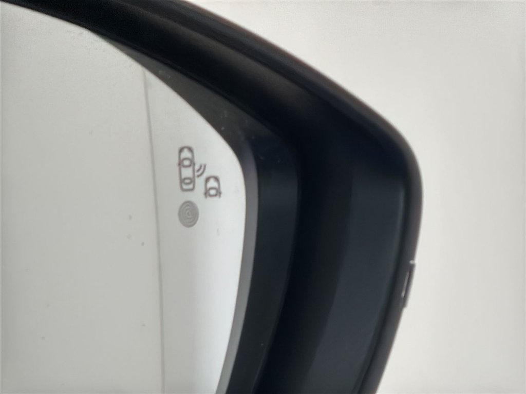 Used Peugeot 208 2022 for sale - 76686154: Photo 34