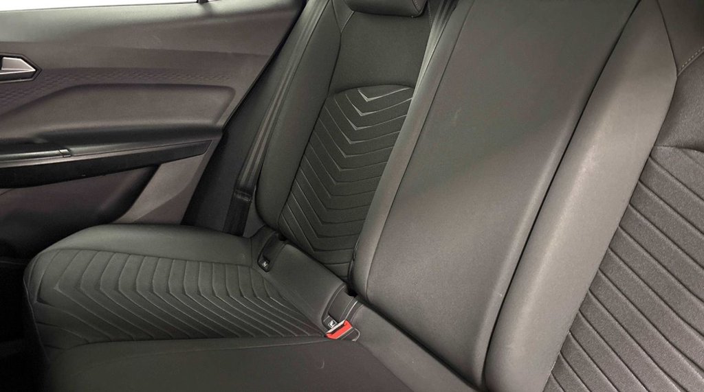 Used Cupra Born 2022 for sale - 77399800: Photo 7