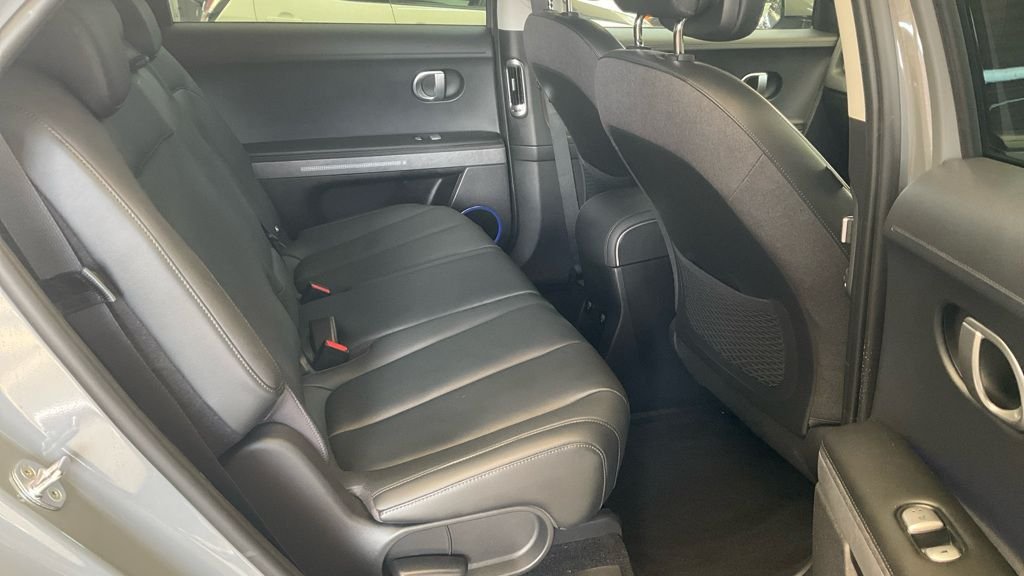 Used Hyundai IONIQ 5 2022 for sale - 76784220: Photo 9