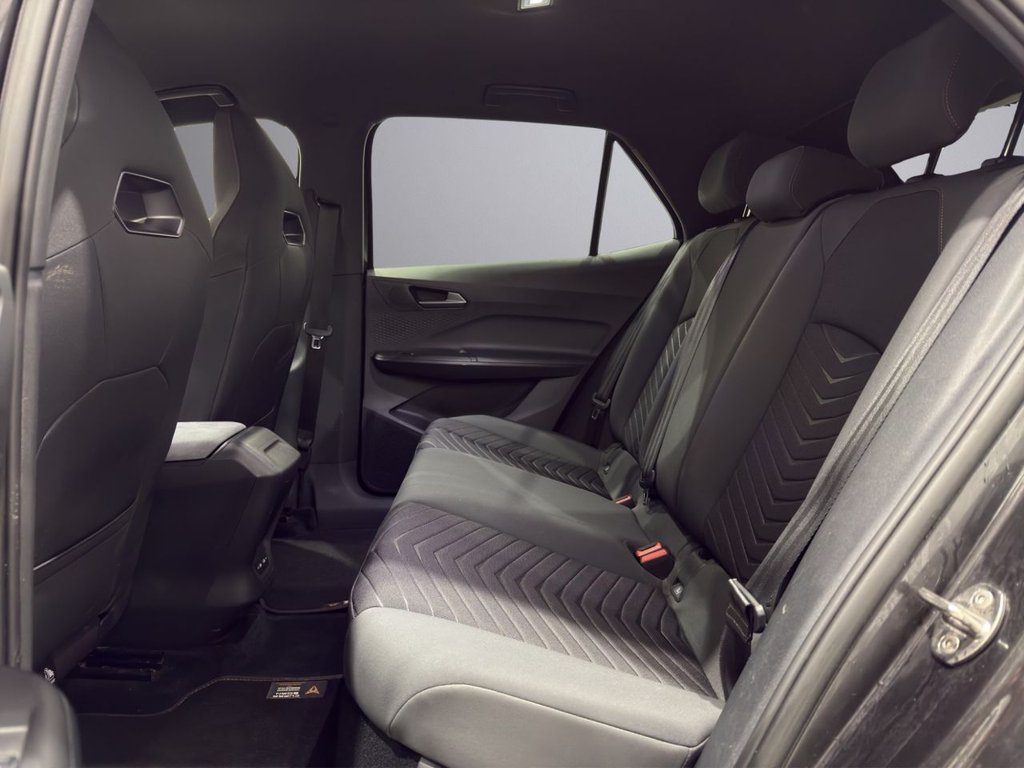 Used Cupra Born 2022 for sale - 77780100: Photo 14