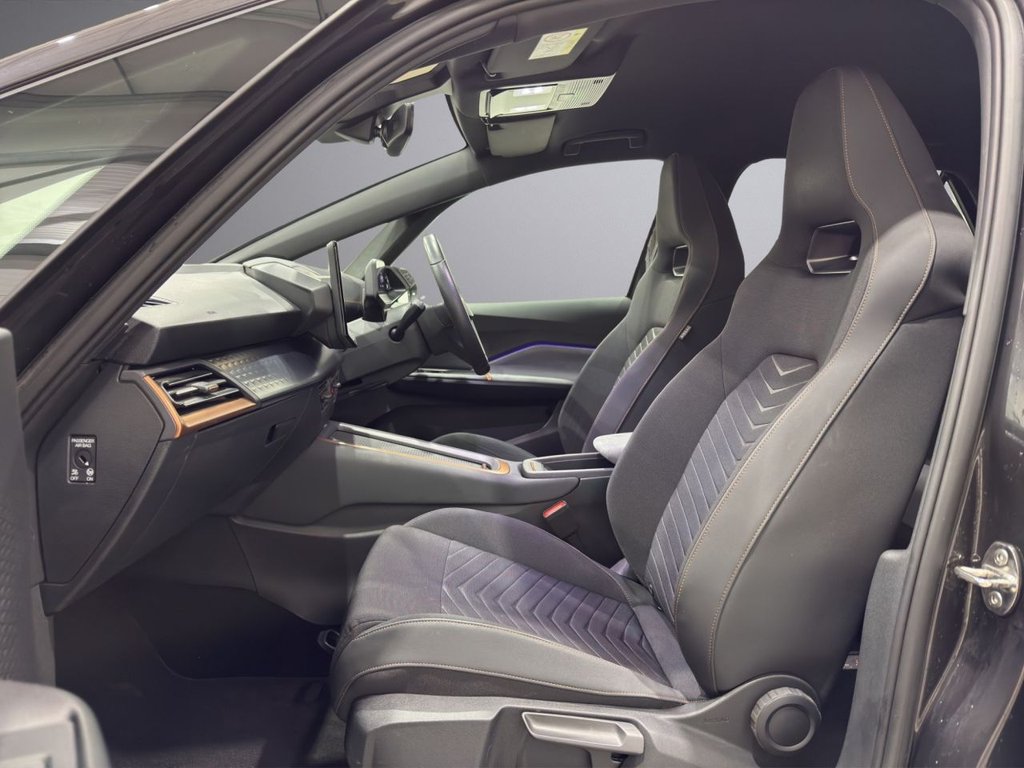 Used Cupra Born 2022 for sale - 77780100: Photo 15