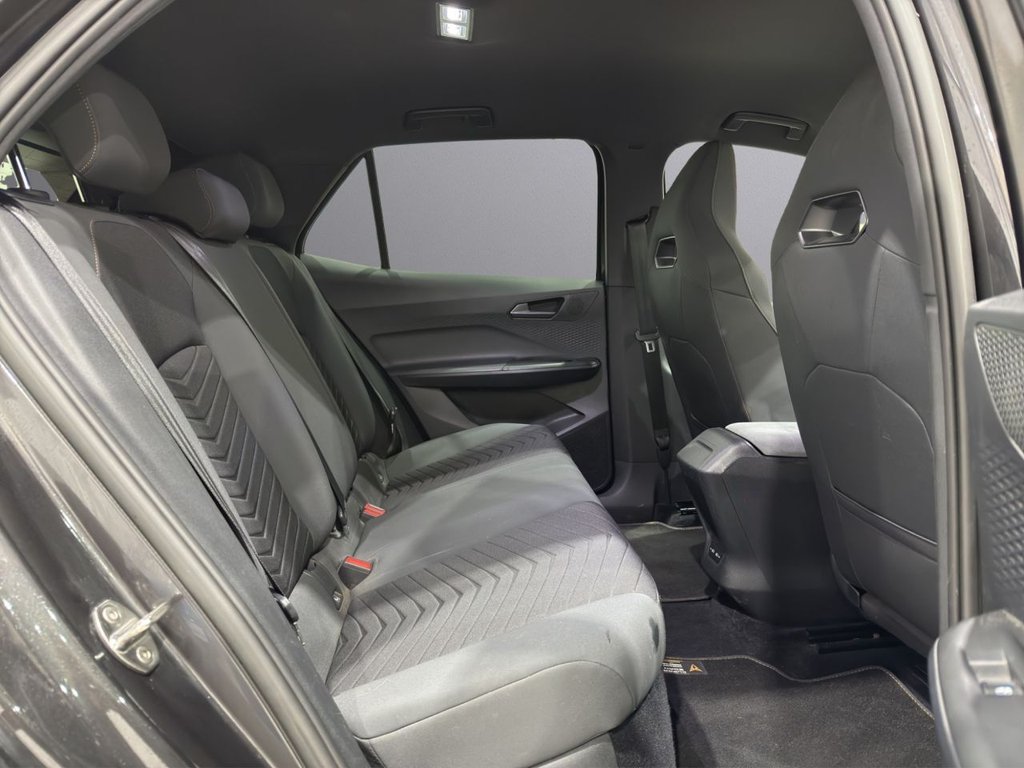 Used Cupra Born 2022 for sale - 77780100: Photo 16