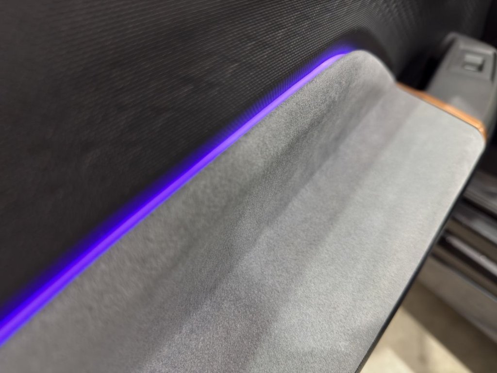 Used Cupra Born 2022 for sale - 77780100: Photo 18